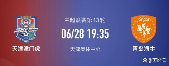 “曼城在赛季末仍然会在争冠行列，但事实上他们正在丢分，这给了其他球队在最后阶段与他们争夺冠军的机会。